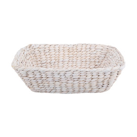 basket bag kmart