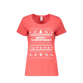 xmas tshirts kmart