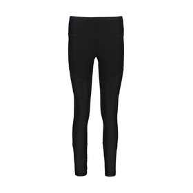 kmart yoga leggings