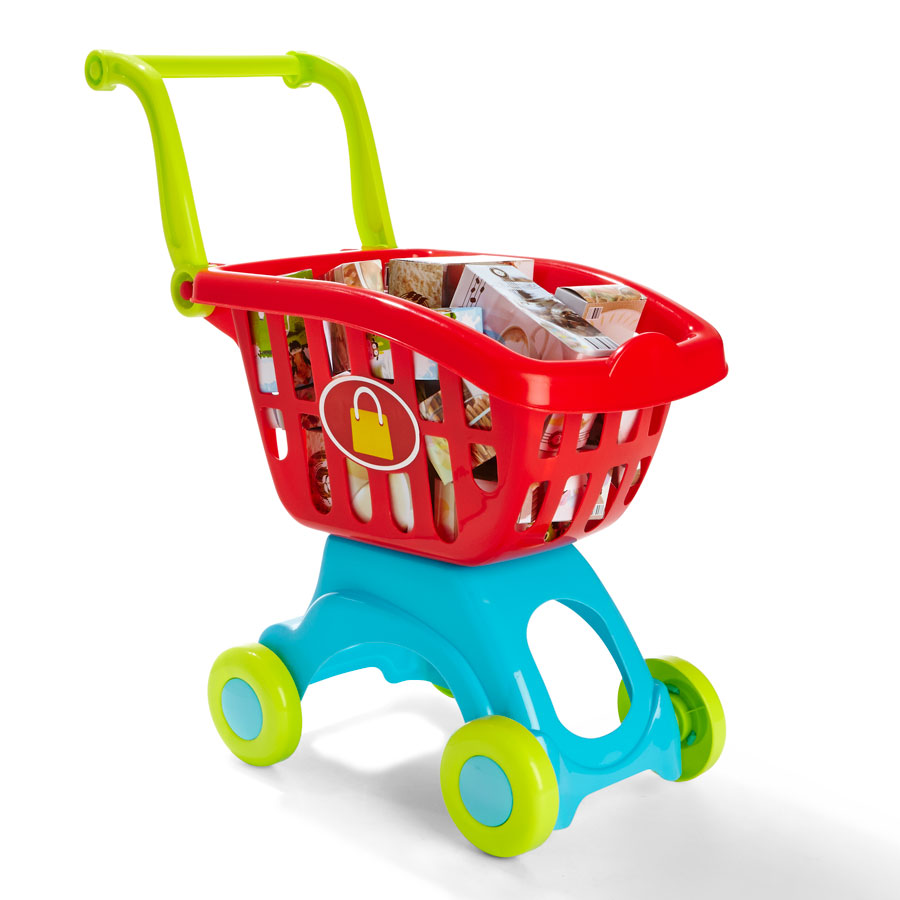toys at kmart for toddlers