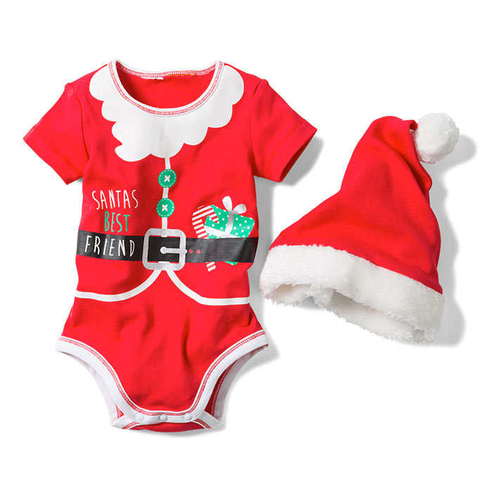 Kmart Christmas Dress 2024 www.marchettimacc