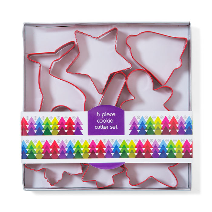 xmas cookie cutters kmart        <h3 class=