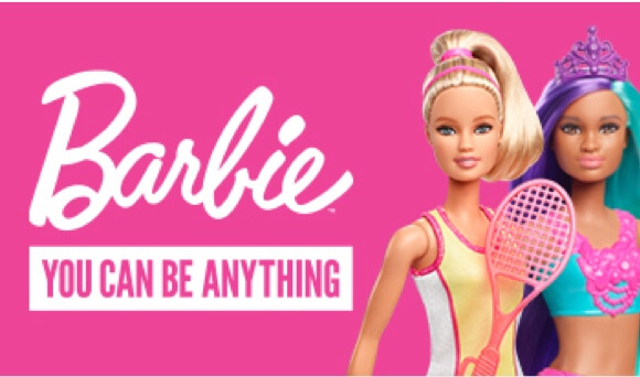 barbie dreamhouse kmart