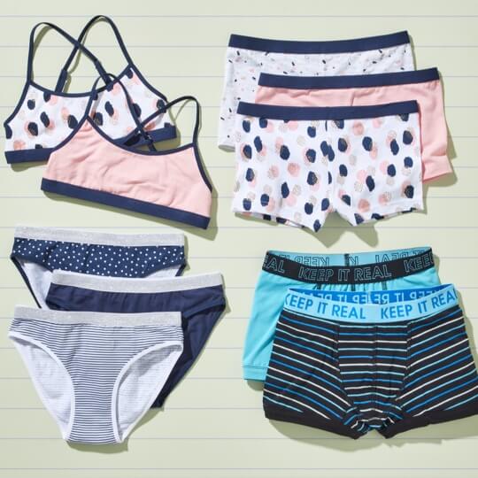 kmart kids swimwear Sale,up to 35 Discounts