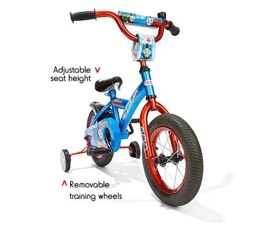 bikes for toddlers australia
