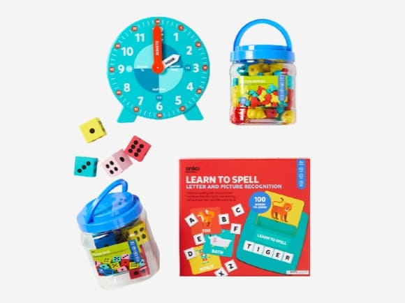 back-to-school-supplies-to-shop-online-and-instore-kmart