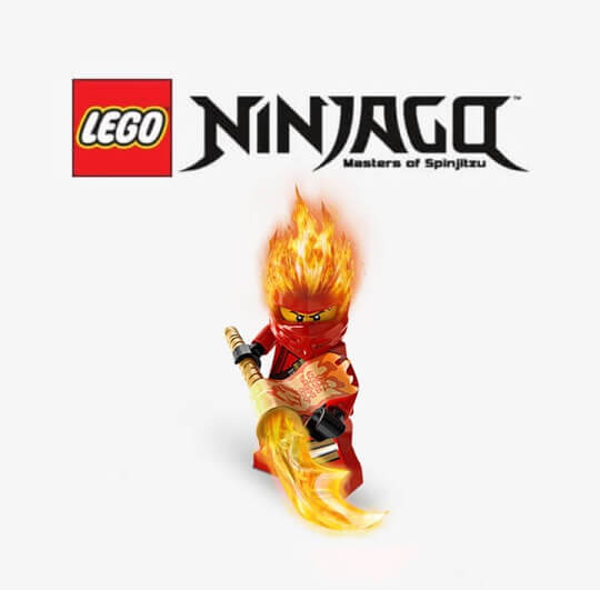 LEGO Shop | LEGO Sets \u0026 Minifigures | Kmart
