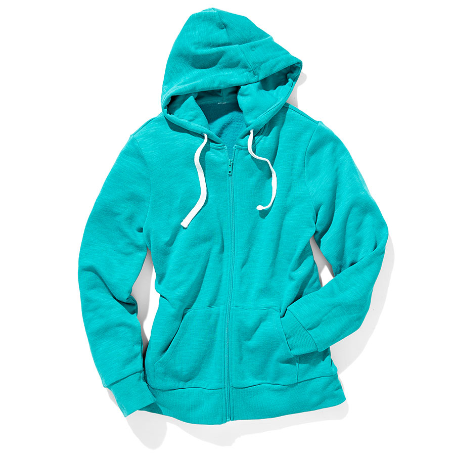 blue hoodie kmart