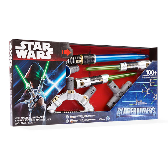 light saber kmart