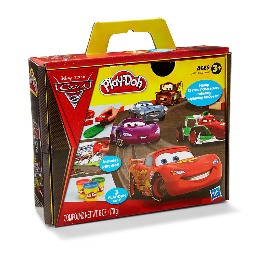 play doh kmart australia