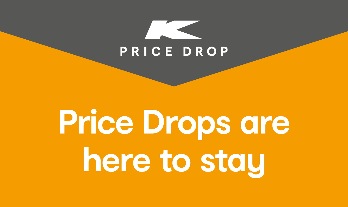 Price Drops Kids Toys Kmart - my roblox app price drops