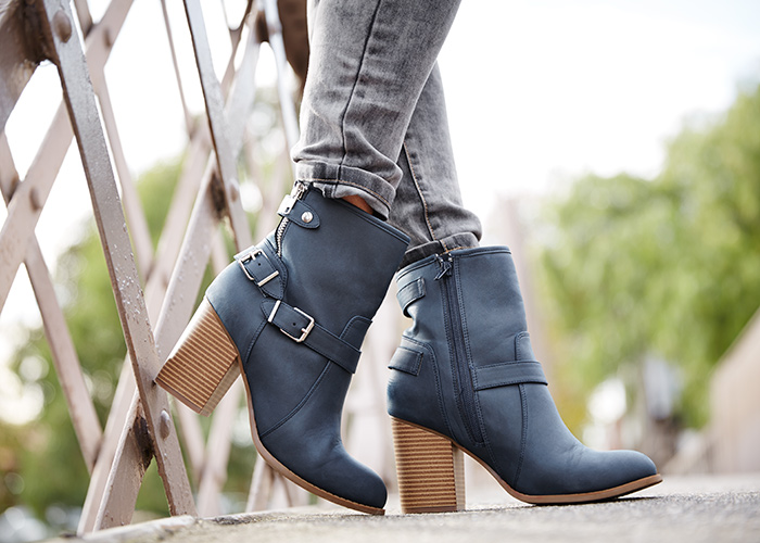 4-must-have-boot-styles - Kmart