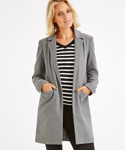 the-best-winter-coats-of-all-time - Kmart