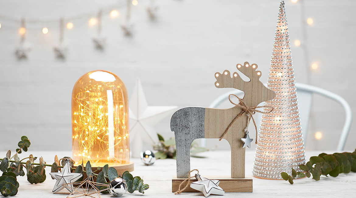 shine-bright-festive-christmas-lighting - Kmart