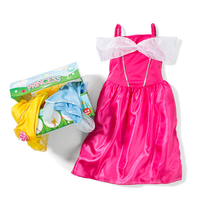 kmart dress up kids