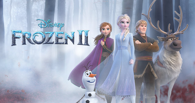 Frozen Toys Frozen Dolls Buy Elsa Dolls Elsa Costumes Kmart - disney frozen ice castle roblox