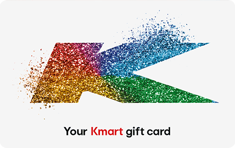 Gift Cards Kmart - roblox gift card eb games