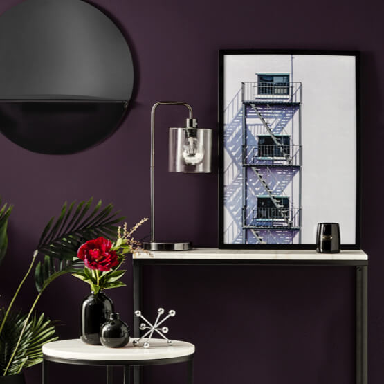 Homewares | Home Furnishings, Decor and Accessories | Kmart