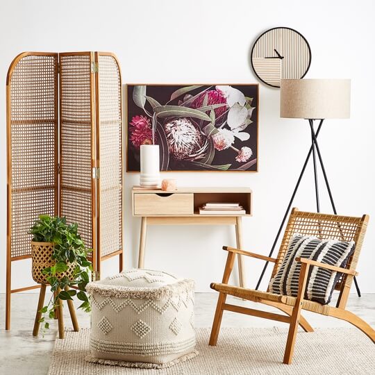 Homewares Home Furnishings Decor And Accessories Kmart