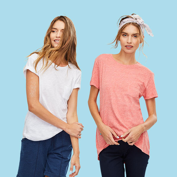 Kmart Australia Mens Suits Kmart unveils new 'K Hub' format in former