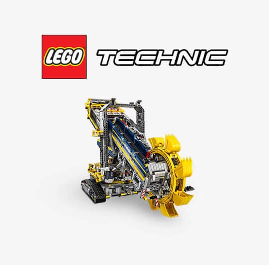 LEGO Shop | LEGO Sets & Minifigures | Kmart