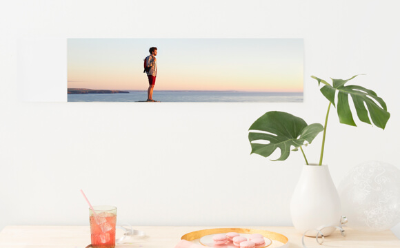 Kmart Australia Photo Printing