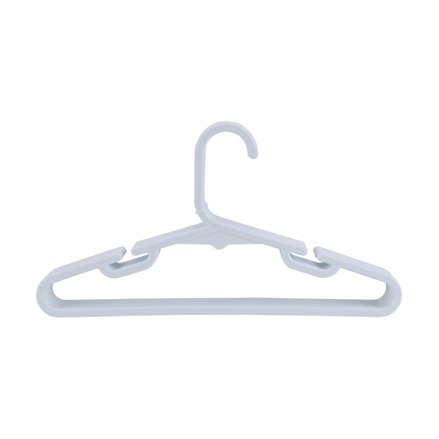 hangers for outfits