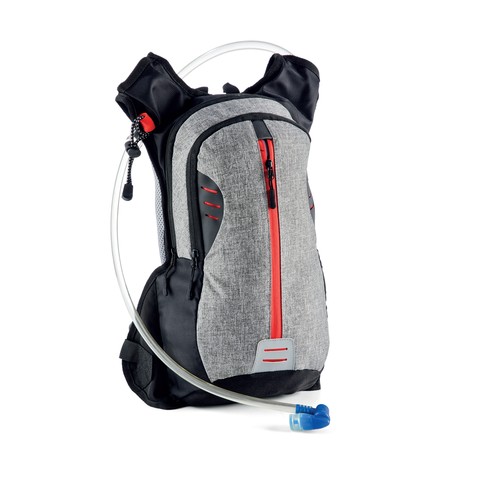 laptop backpack kmart