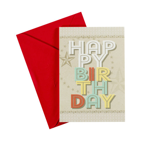 Birthday Card Kmart - roblox card kmart