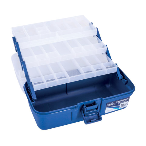 tackle case