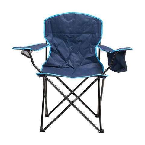 nursing chair kmart