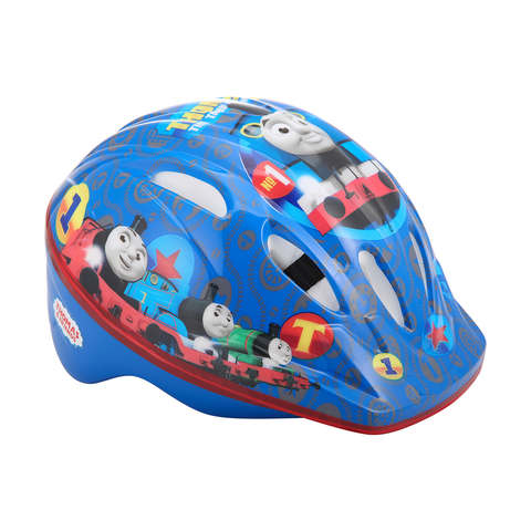 bicycle helmet kmart