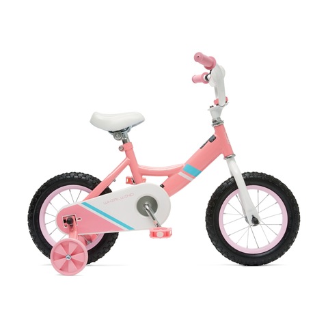 bicycle for kids kmart