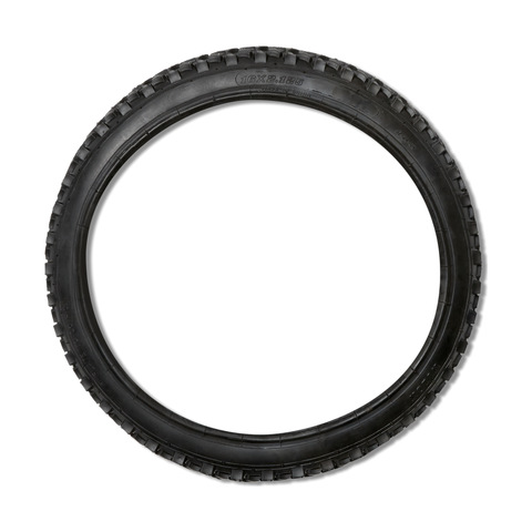 bmx bike tyres