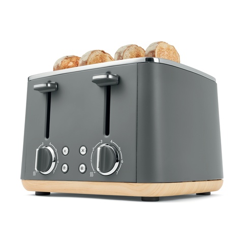 toaster and kettle kmart