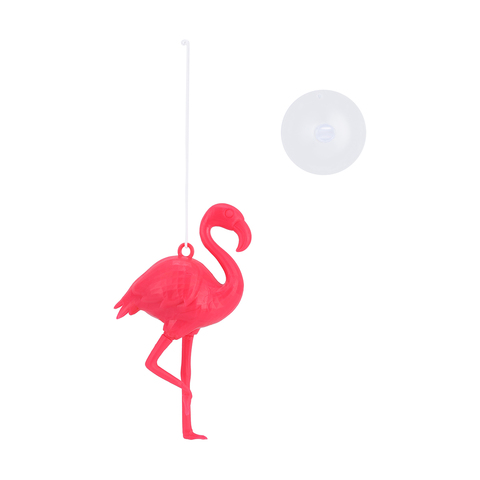 flamingo toy kmart