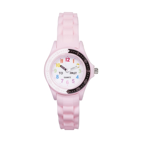 vtech watch kmart