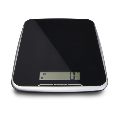 electronic kitchen weighing scales