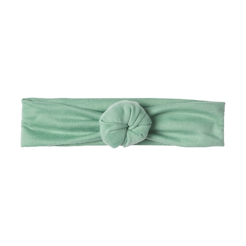 baby headbands kmart