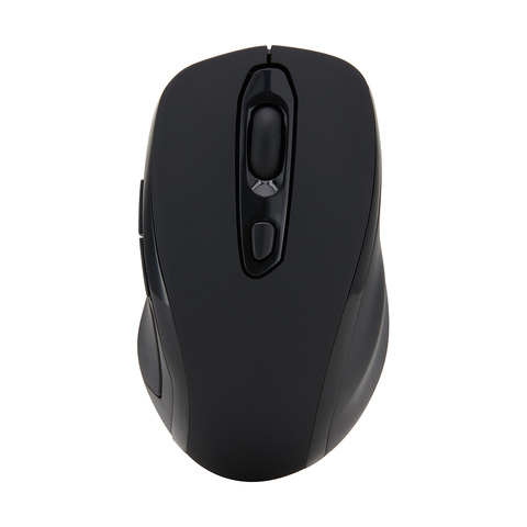 kmart remote control mouse