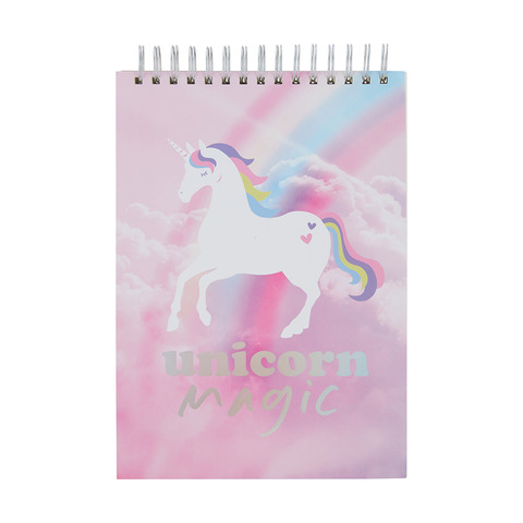 Stationery Stationery Pocket Notebook Kmart Decor