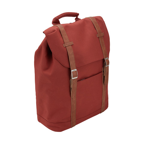 laptop backpack kmart