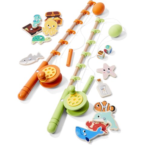 baby musical instruments kmart
