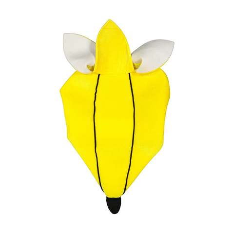 banana toy kmart