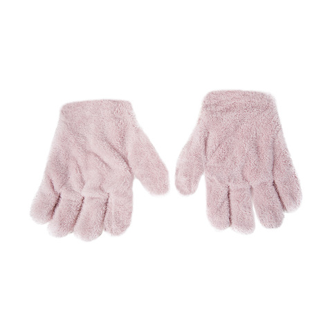 best women's gloves for snow