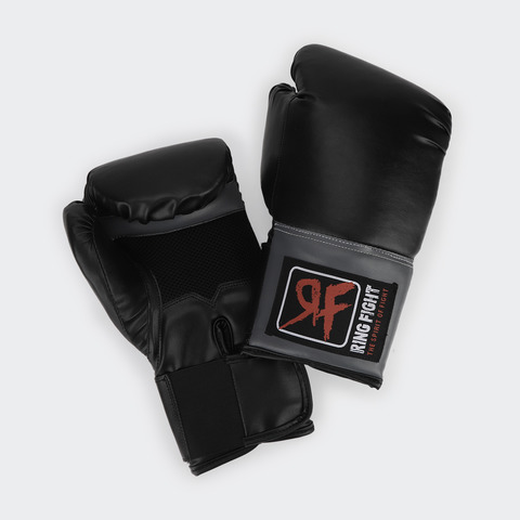 Boxing 2025 gloves kmart