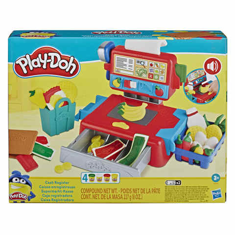 play doh kmart australia