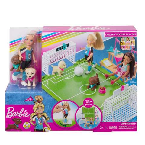 barbie kitchen kmart