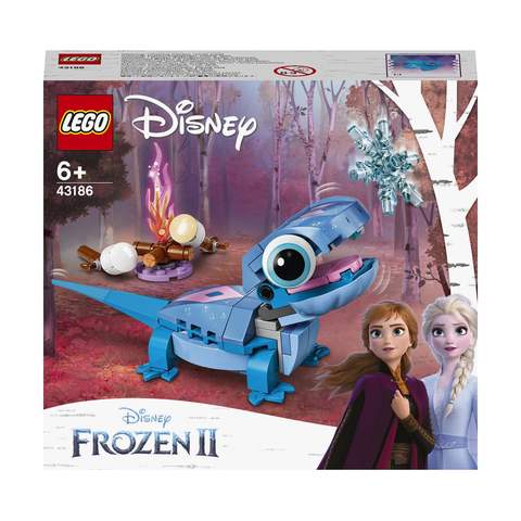 kmart disney lego