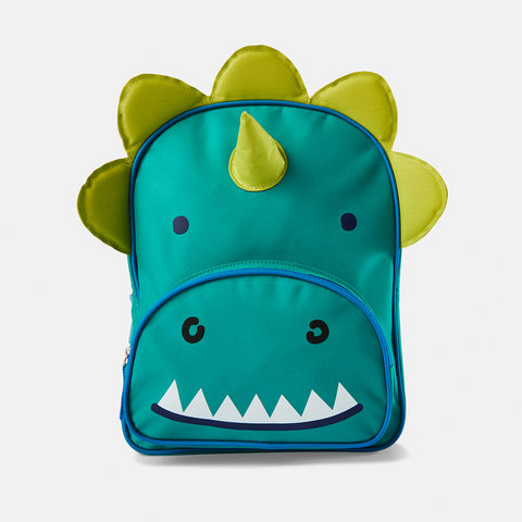 Kids Dino Novelty Backpack | Kmart